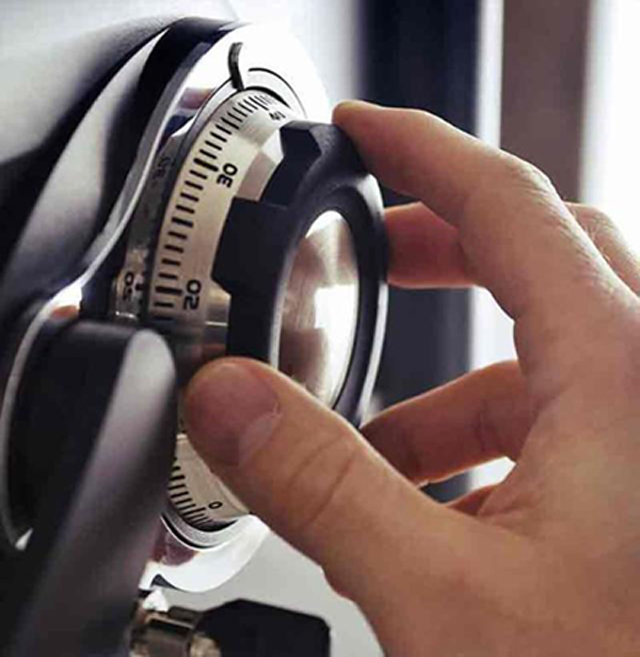 无为开锁 无为开锁公司开修保险柜