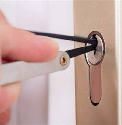 无为开锁 无为开锁公司开换锁服务