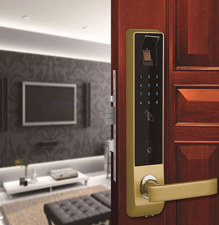 无为开锁 无为开锁公司24小时开锁热线