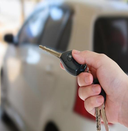 无为开锁公司 无为汽车开锁 配汽车钥匙